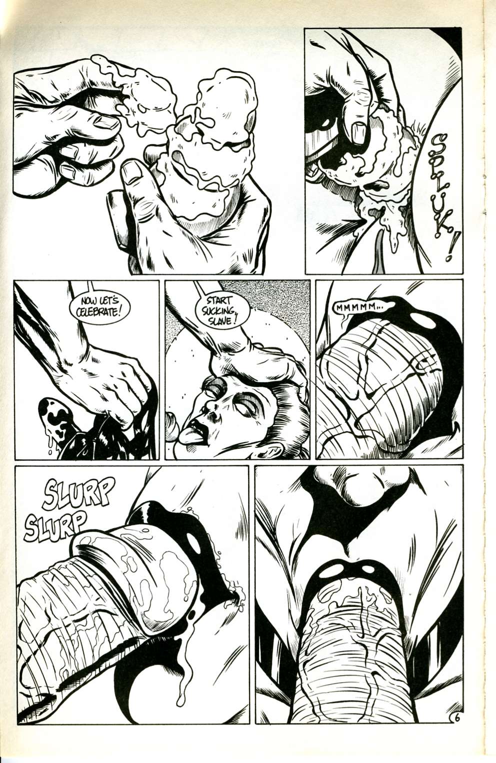 Lord Farris 03 page 9 full