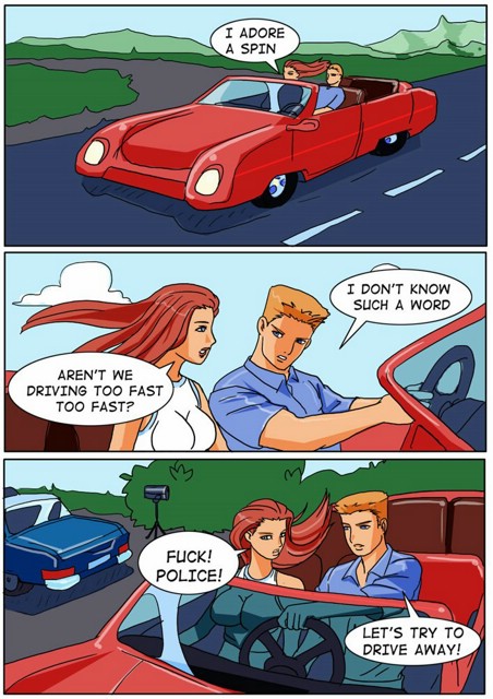 drive control page 1 full