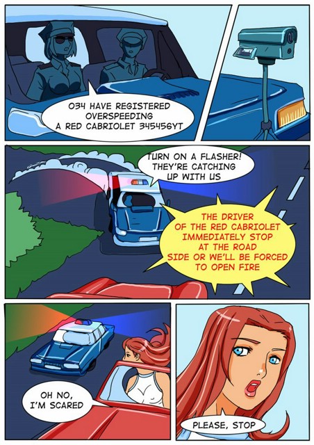 drive control page 2 full