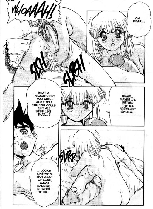 Voice Ch. 3 page 7 full