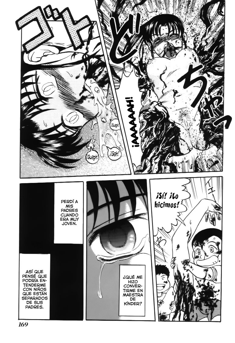 Jugetes Desechables page 11 full