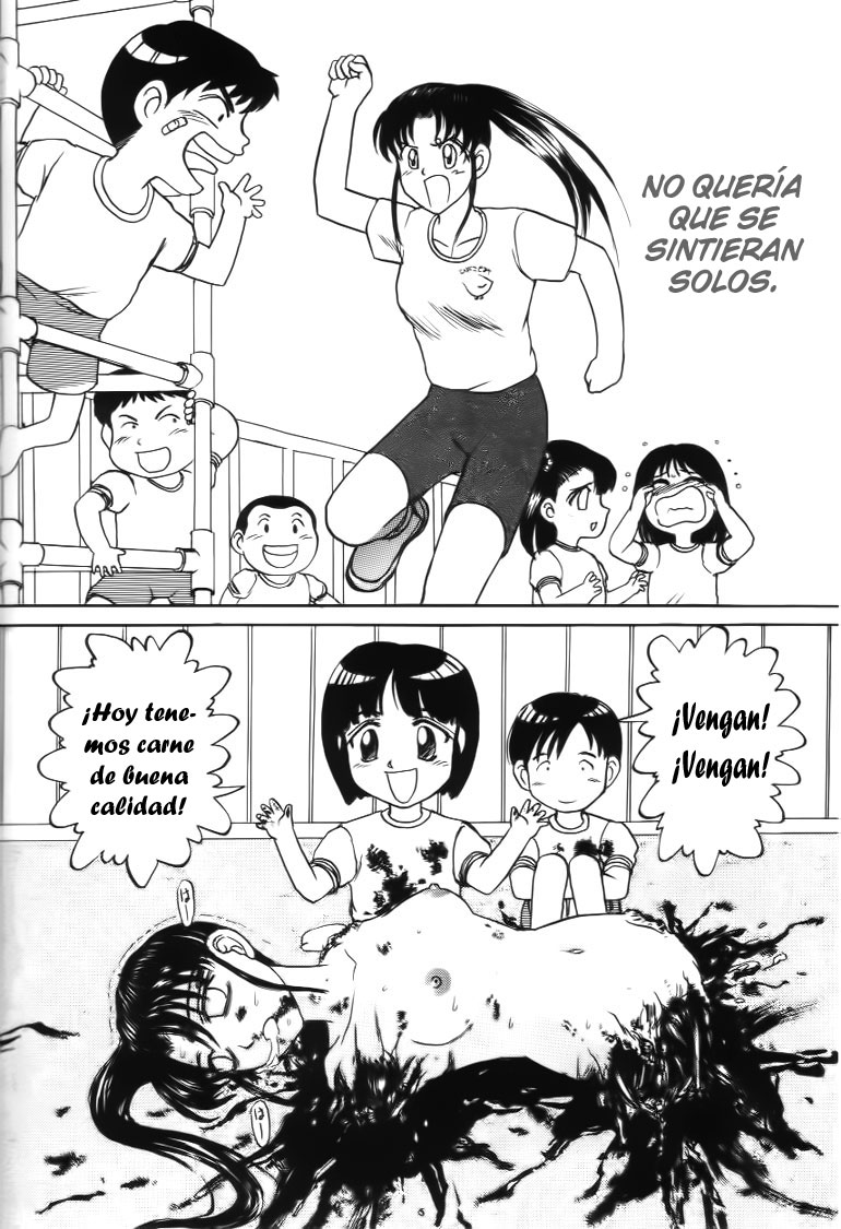 Jugetes Desechables page 12 full
