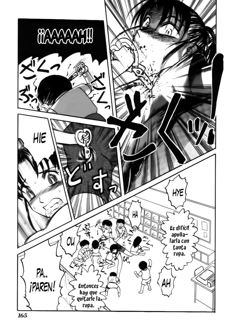Jugetes Desechables page 7 full