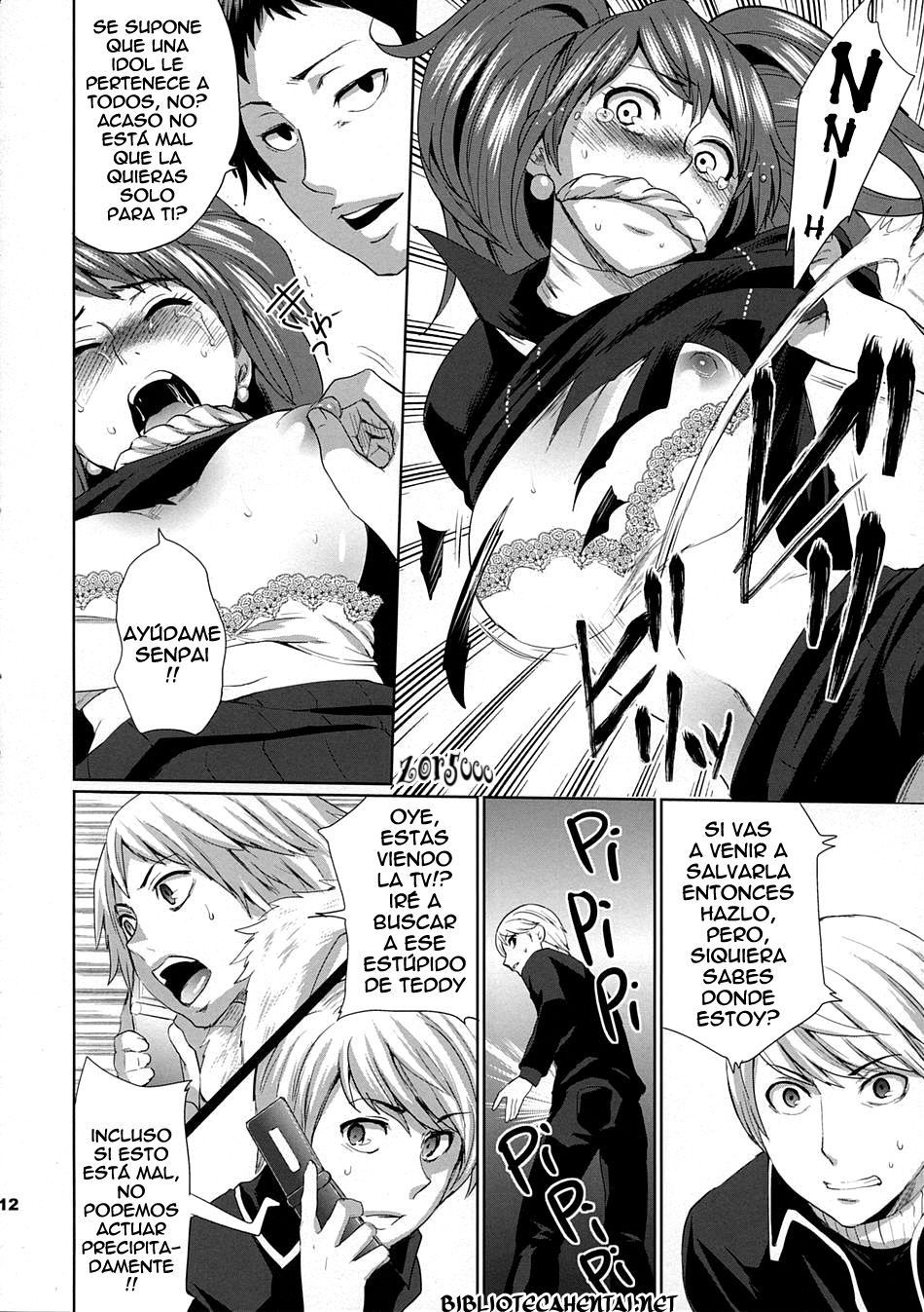 Sperma 4 page 11 full