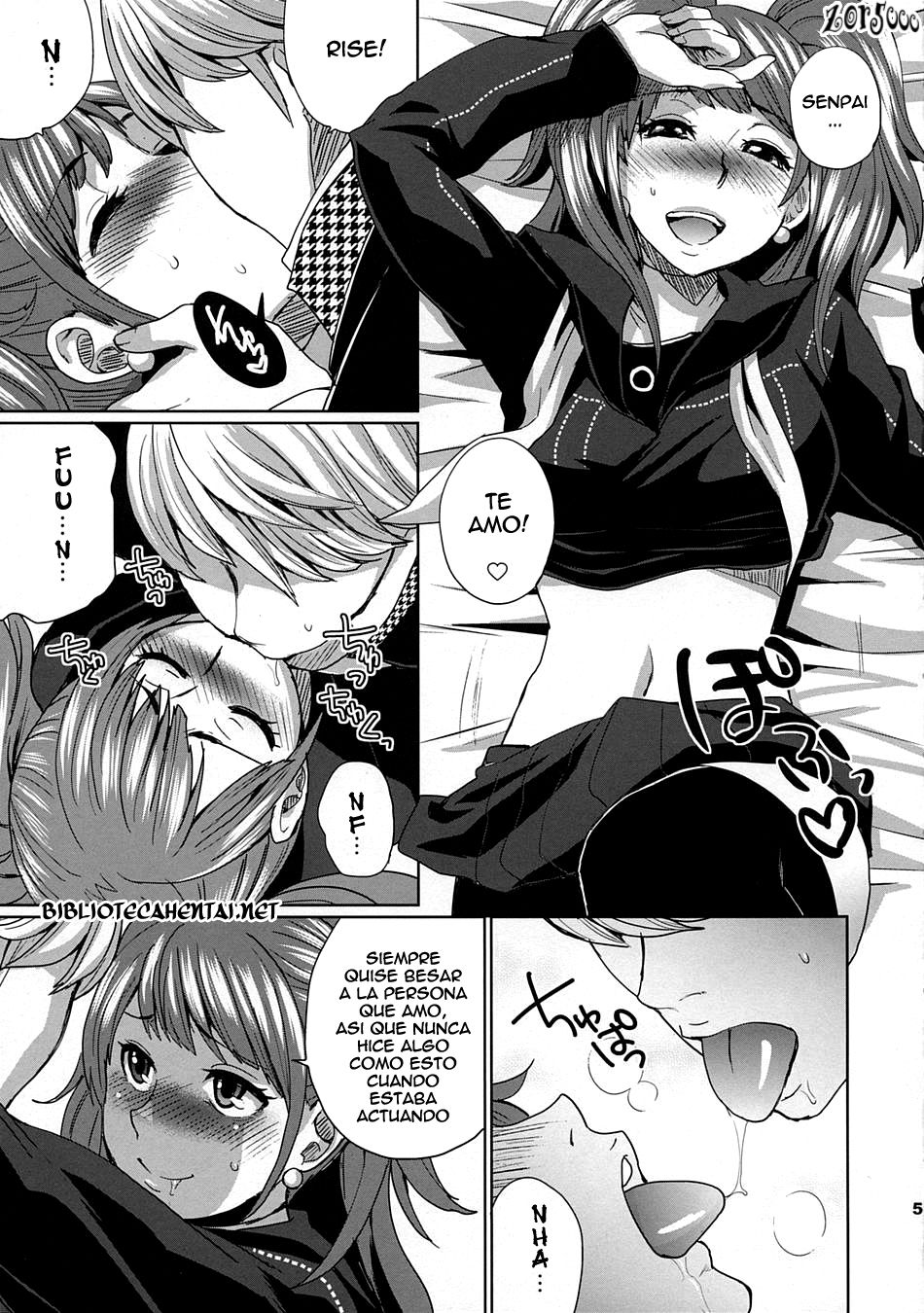 Sperma 4 page 4 full
