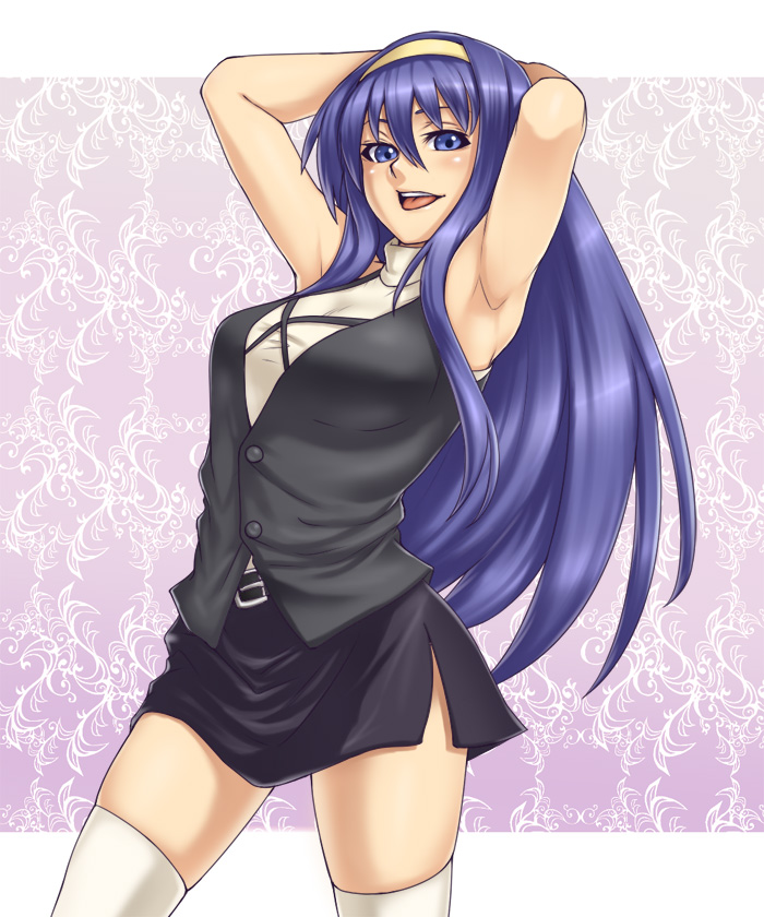 Gallery - The Best - 1 page 12 full