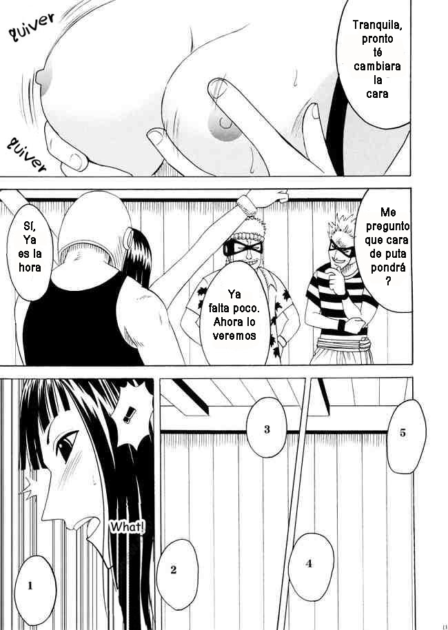 Robin Hard page 11 full