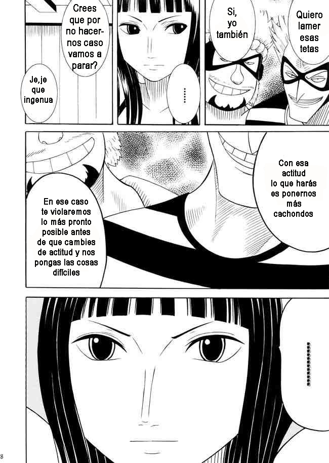 Robin Hard page 8 full