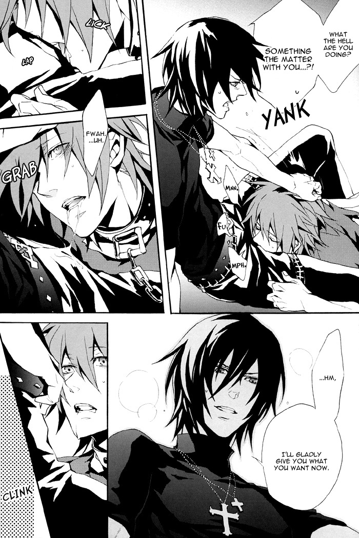 Mill Milk page 10 full