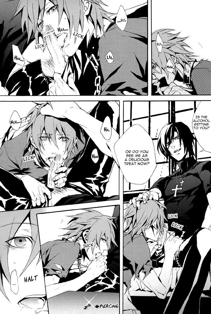 Mill Milk page 11 full