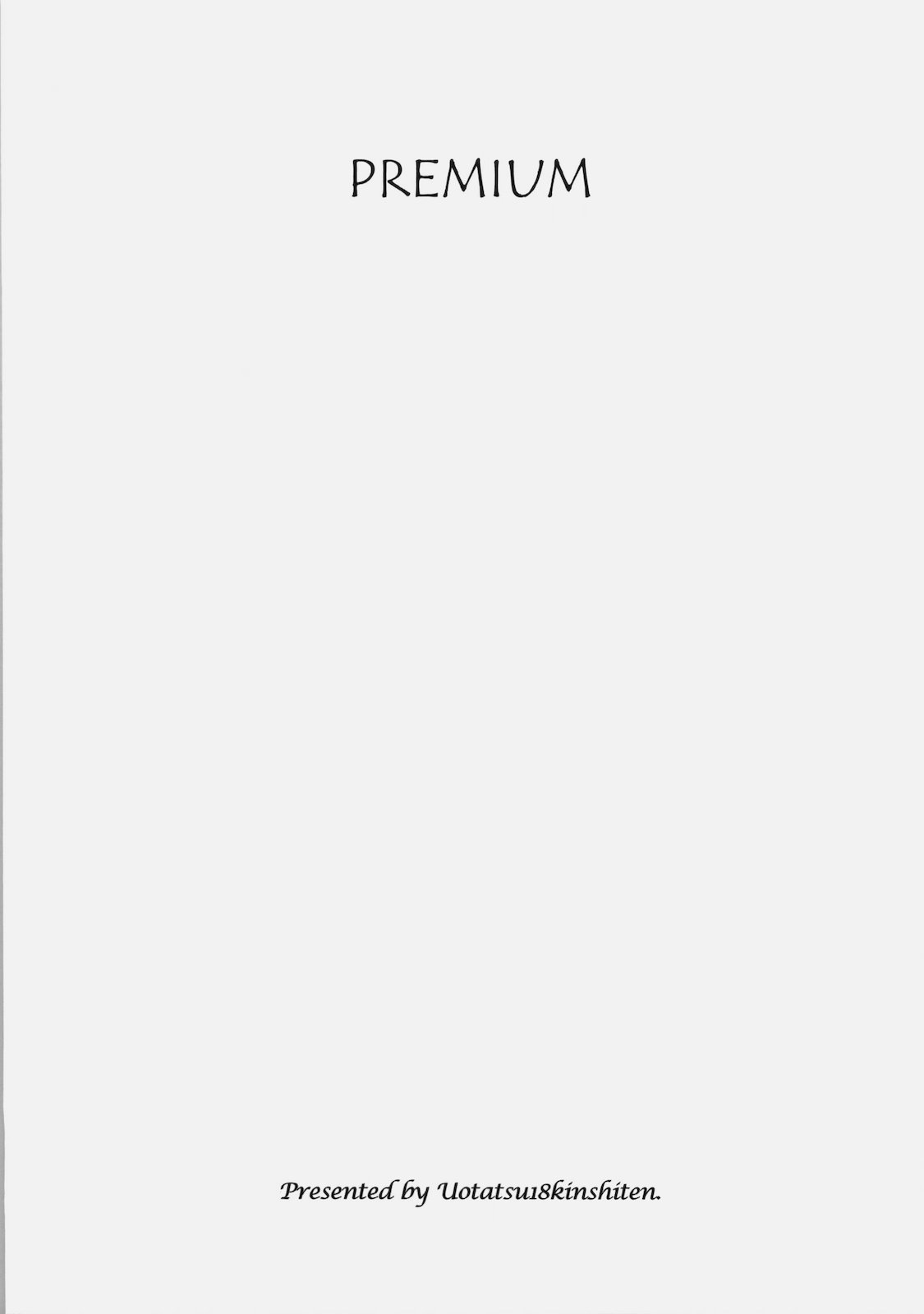 PREMIUM page 2 full