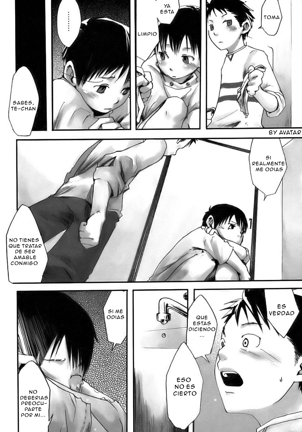 Crossroads page 10 full