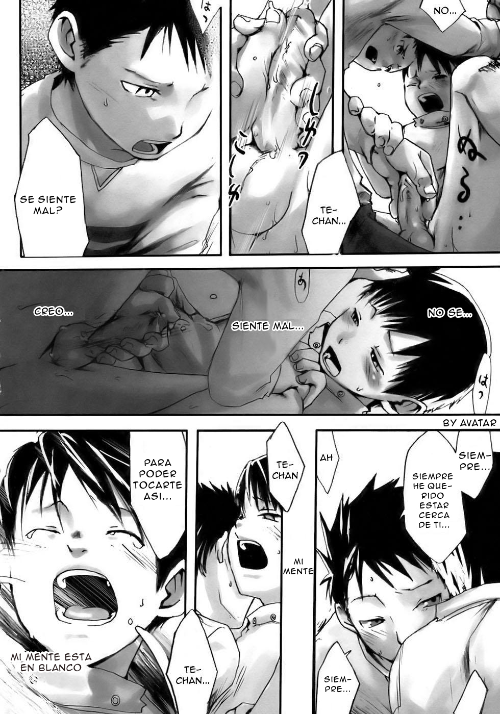Crossroads page 12 full