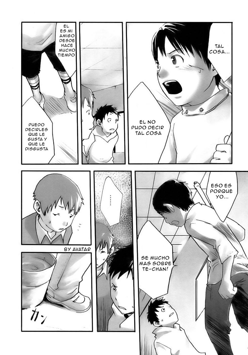 Crossroads page 5 full