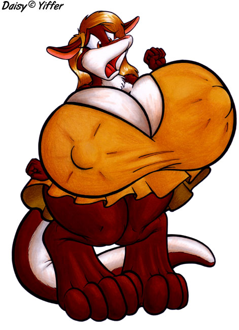 Yiffer gallery page 9 full