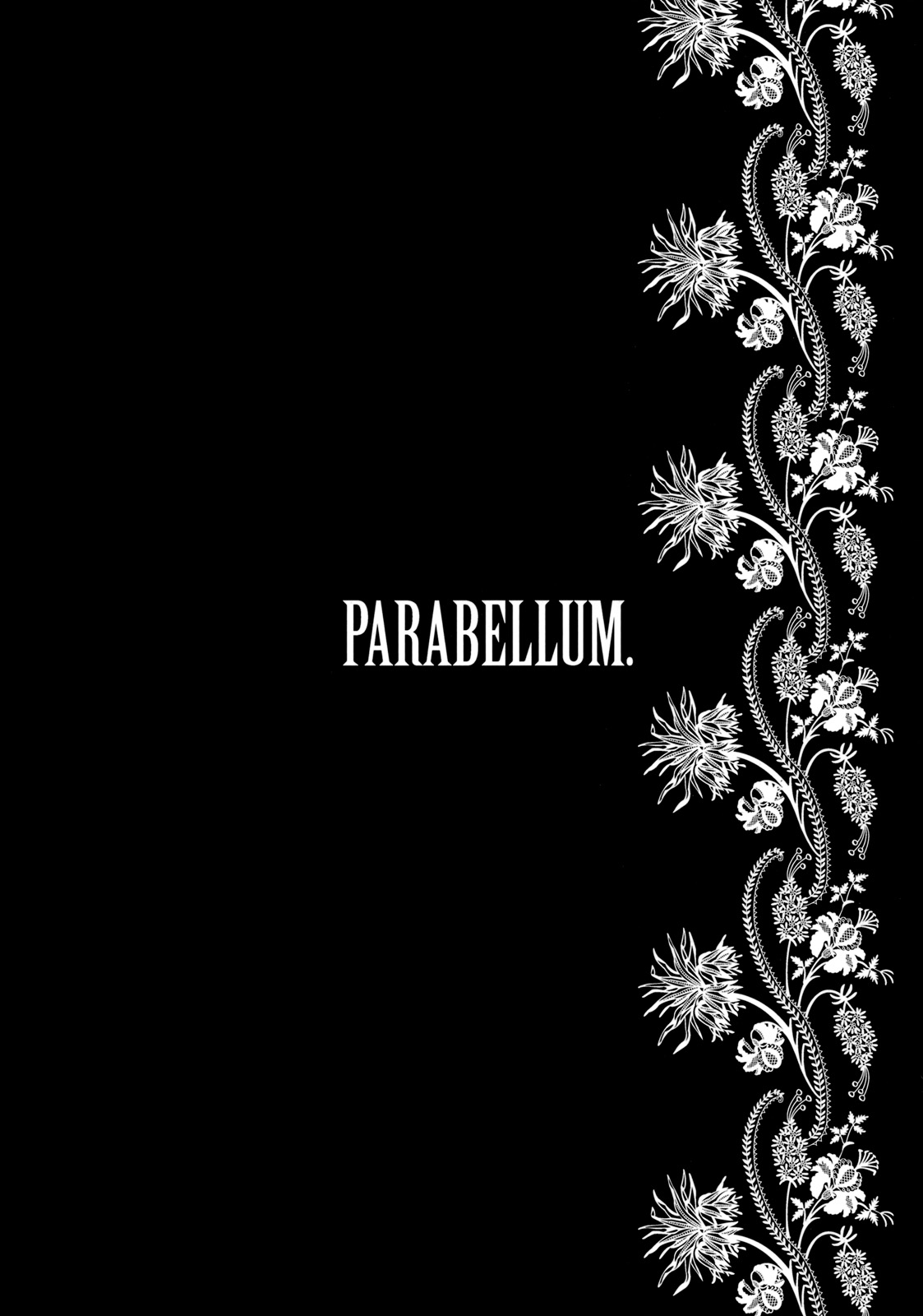 Parabellum  =LWB= page 3 full