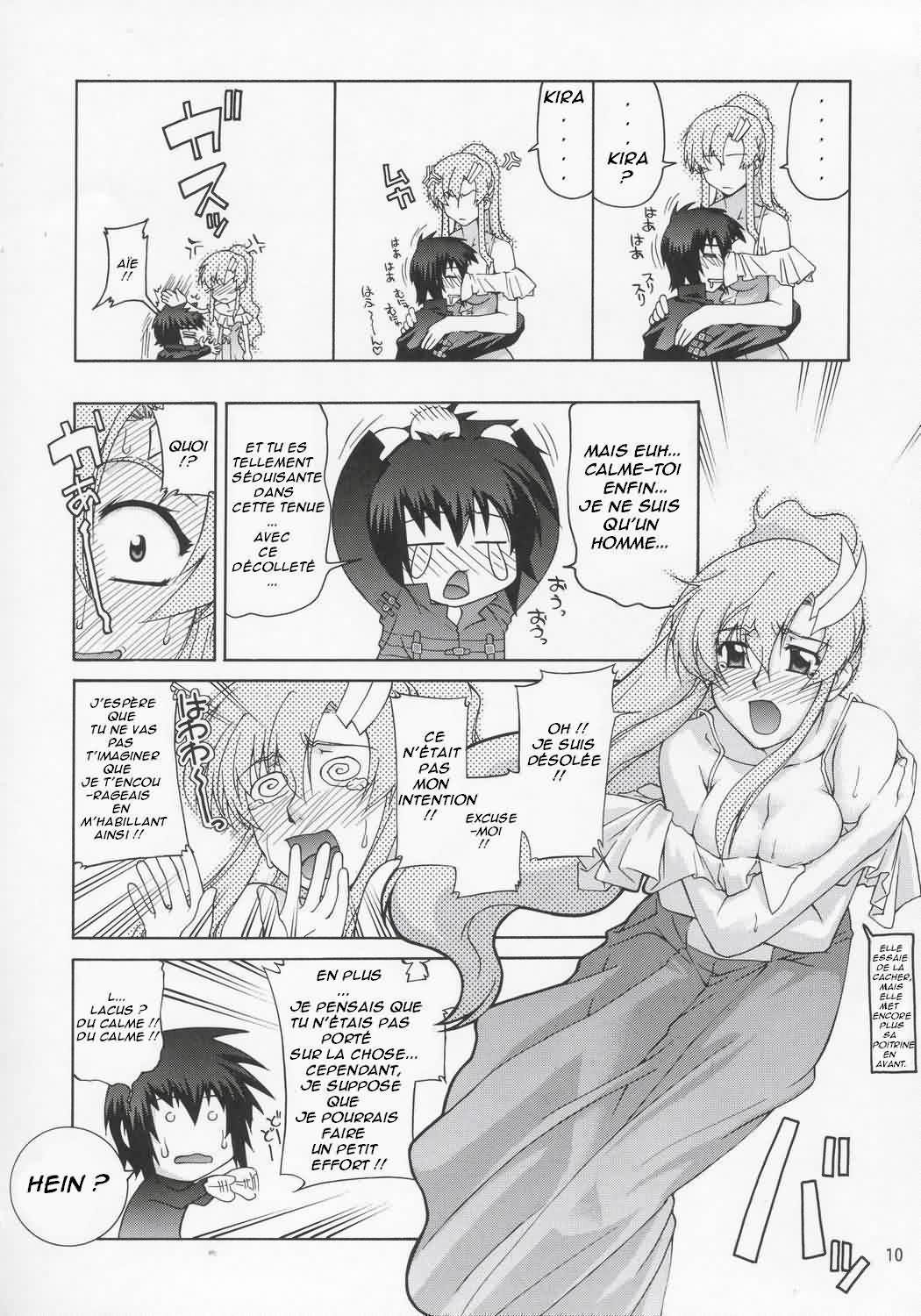 Lacus-san Desutte ne! page 10 full