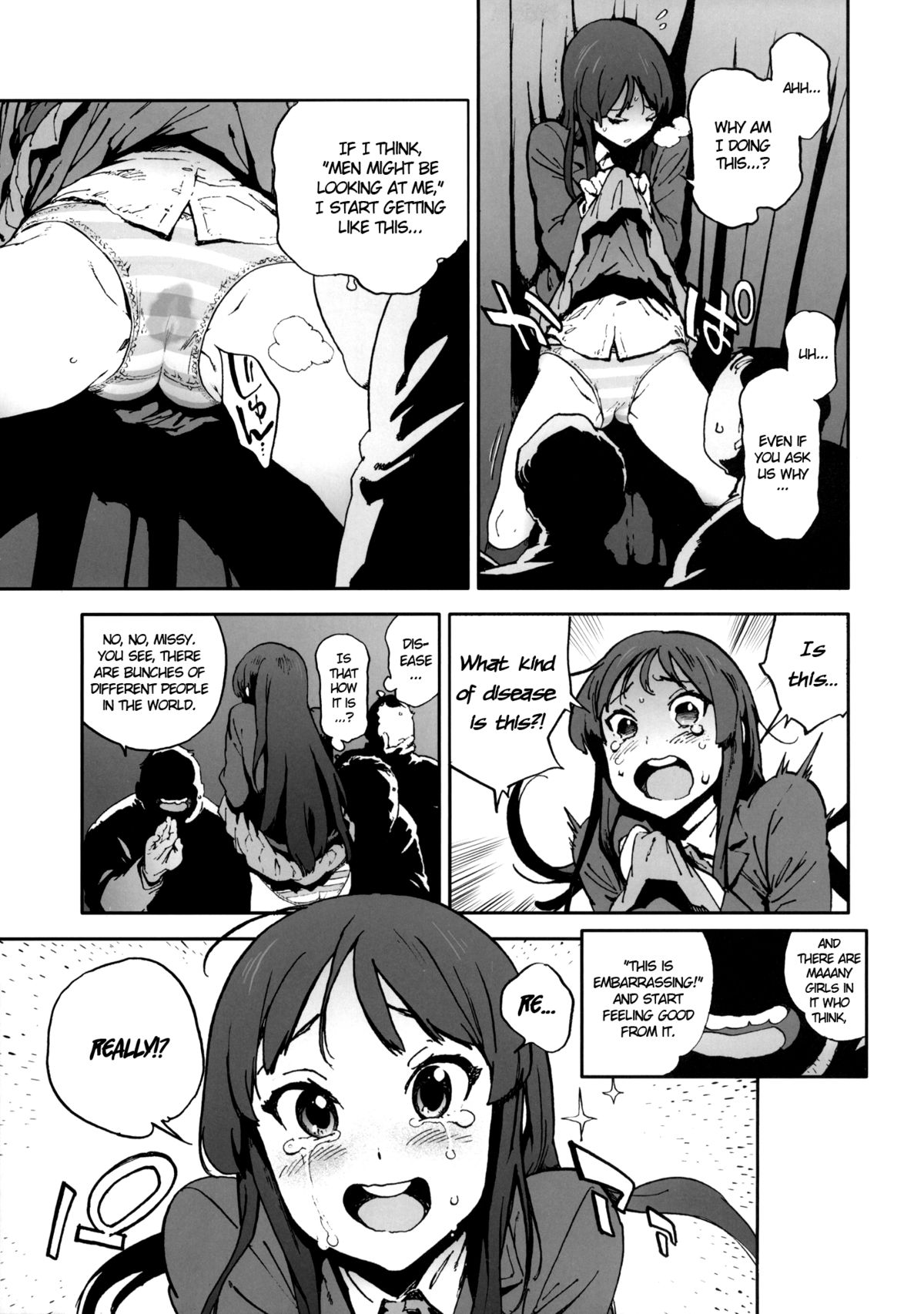 K-BETU page 4 full