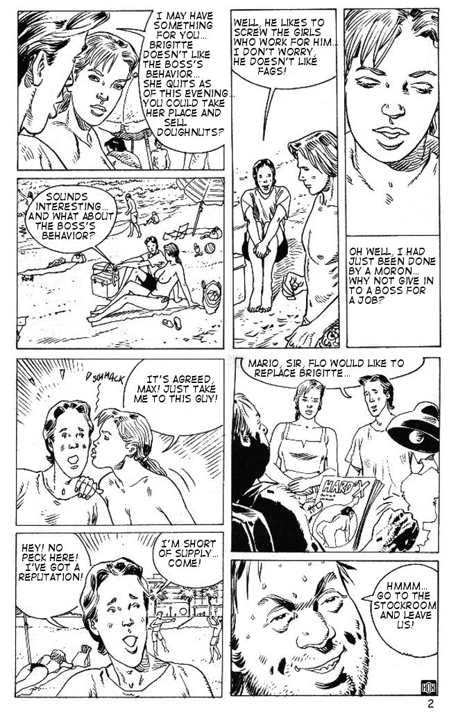 Flo page 2 full