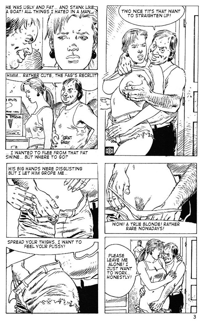 Flo page 3 full