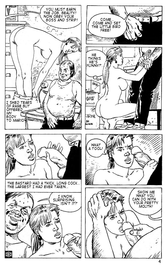 Flo page 4 full