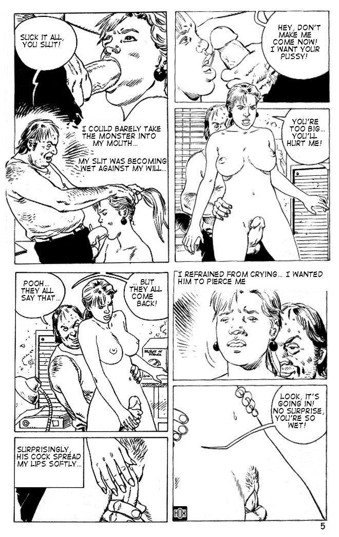 Flo page 5 full