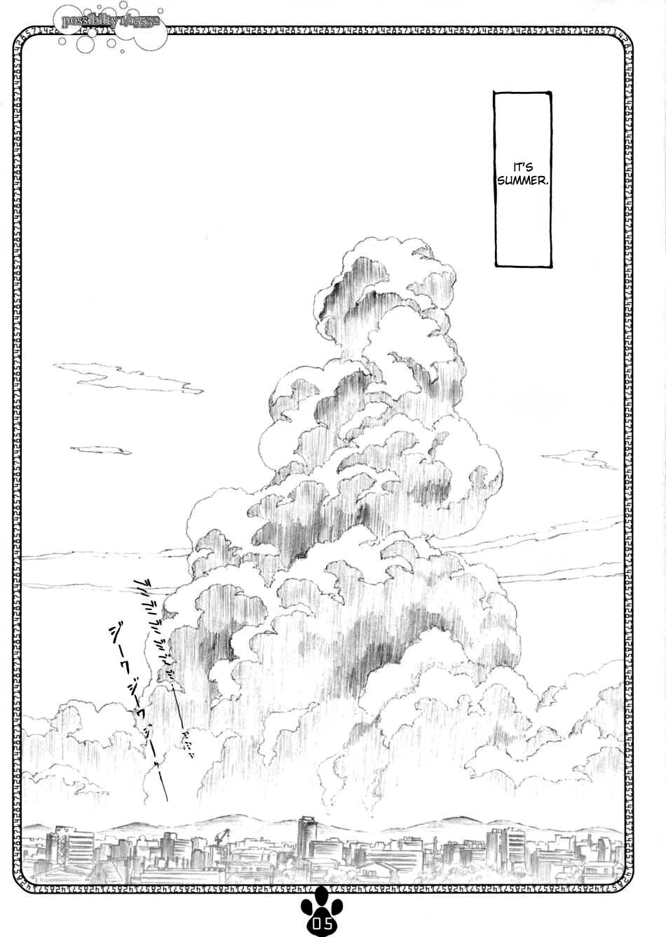 possibility 1/15532 page 4 full