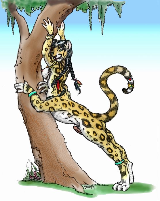 Furry Images page 11 full