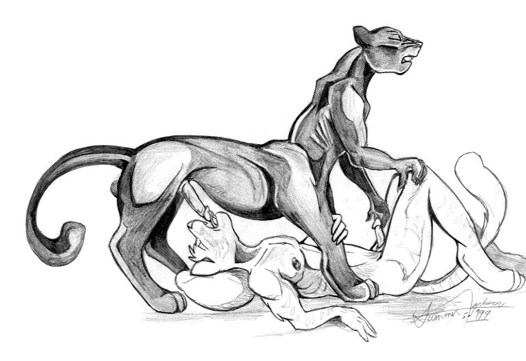 Furry Images page 2 full