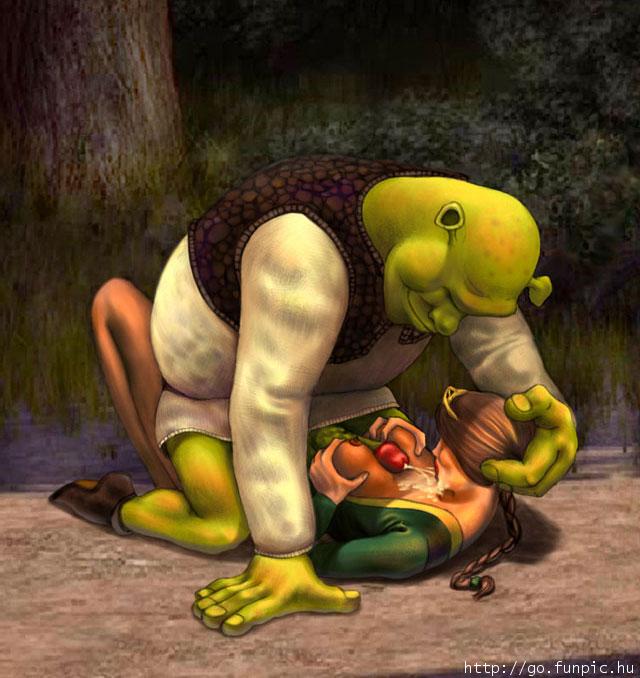 Sherk page 6 full