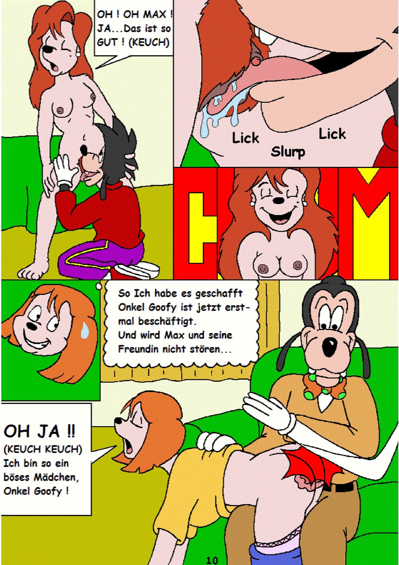 Goof Troupe 10 page 11 full