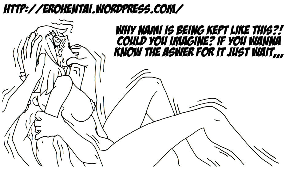 Ero-Hentai - Drawings - Pack 04 page 11 full