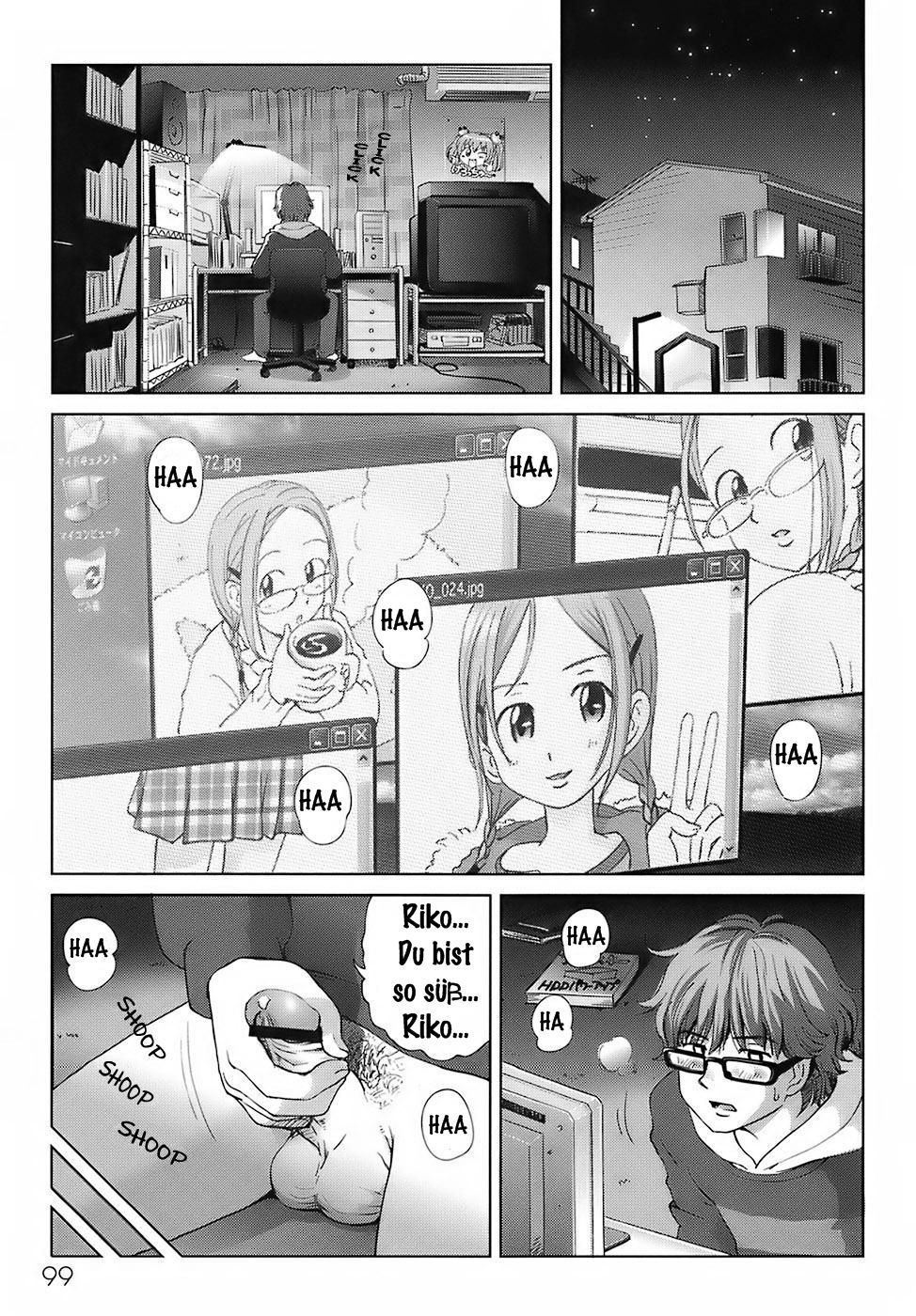 Kite Kite! Study Room | Come to my Study Room page 3 full