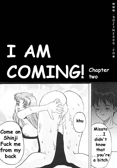MODEL 8 page 12 full