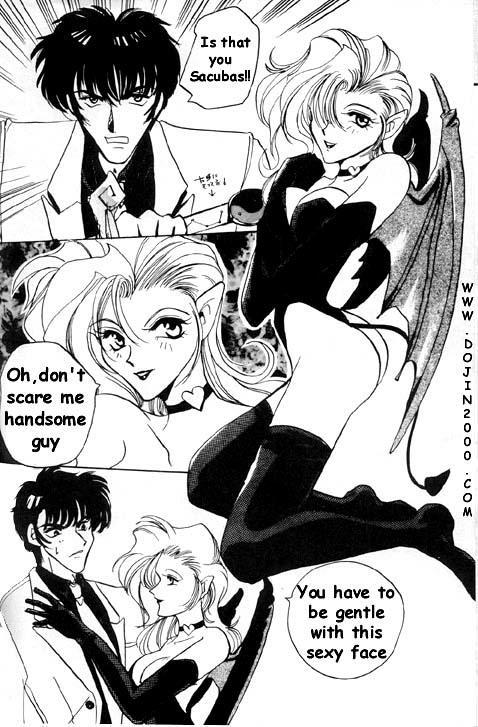 MODEL 8 page 3 full