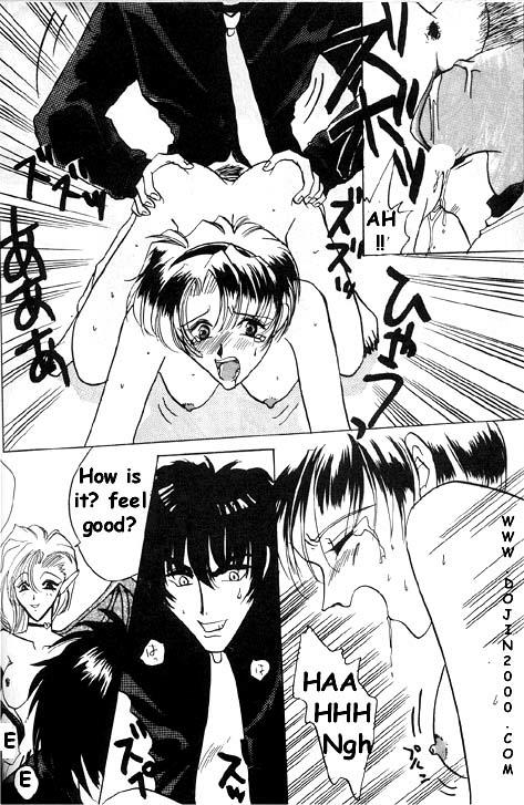 MODEL 8 page 9 full
