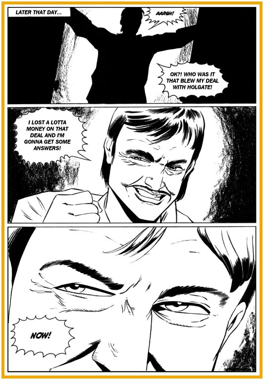 Southern Cumfort #2 page 12 full