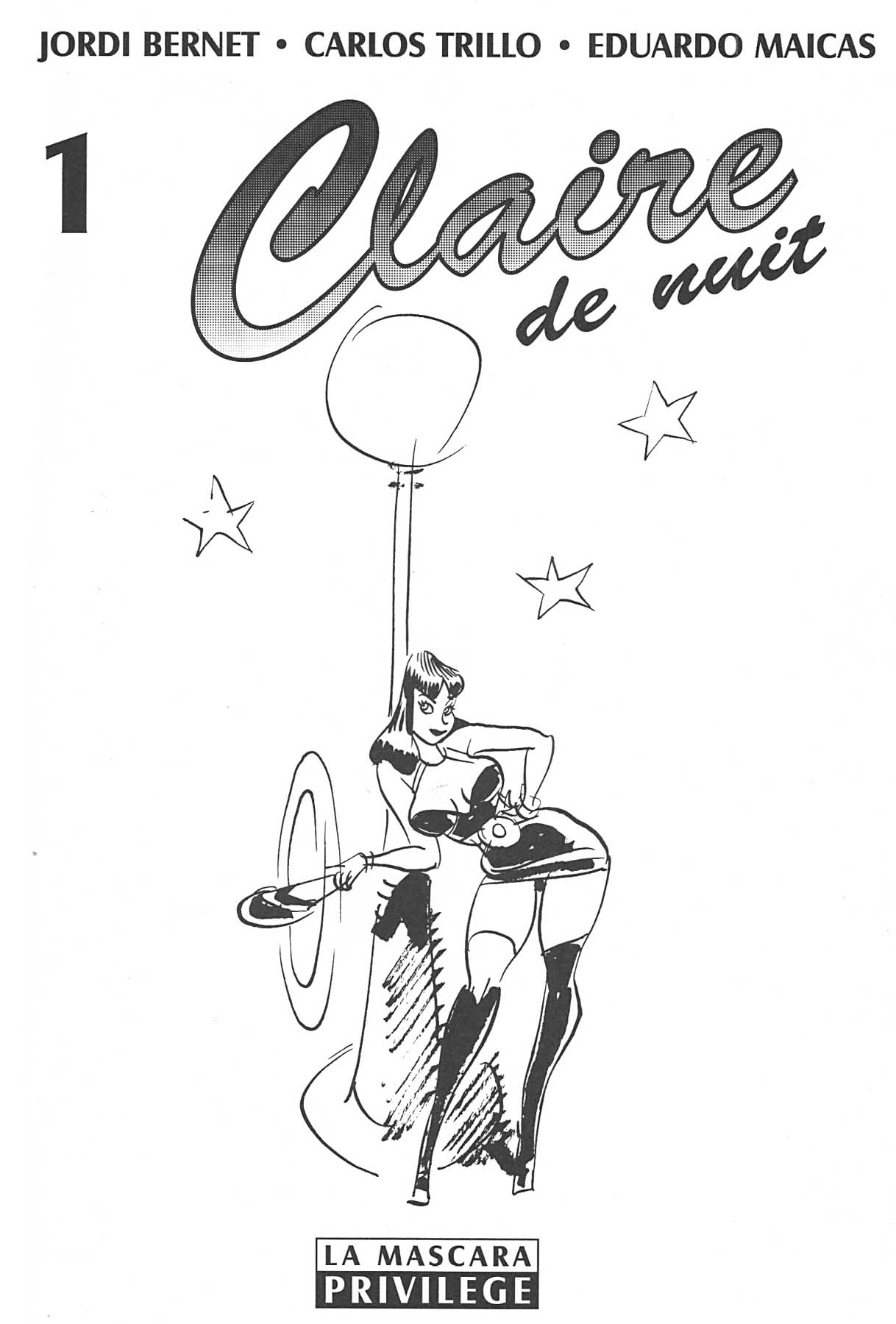 Claire de nuit 1 page 2 full