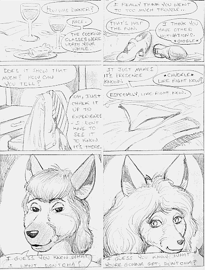 Tic Toc page 2 full