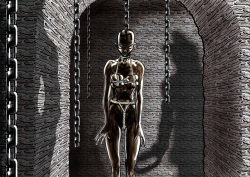 Dabotz-- Drawings, set 1 - Drawings signed as woongah