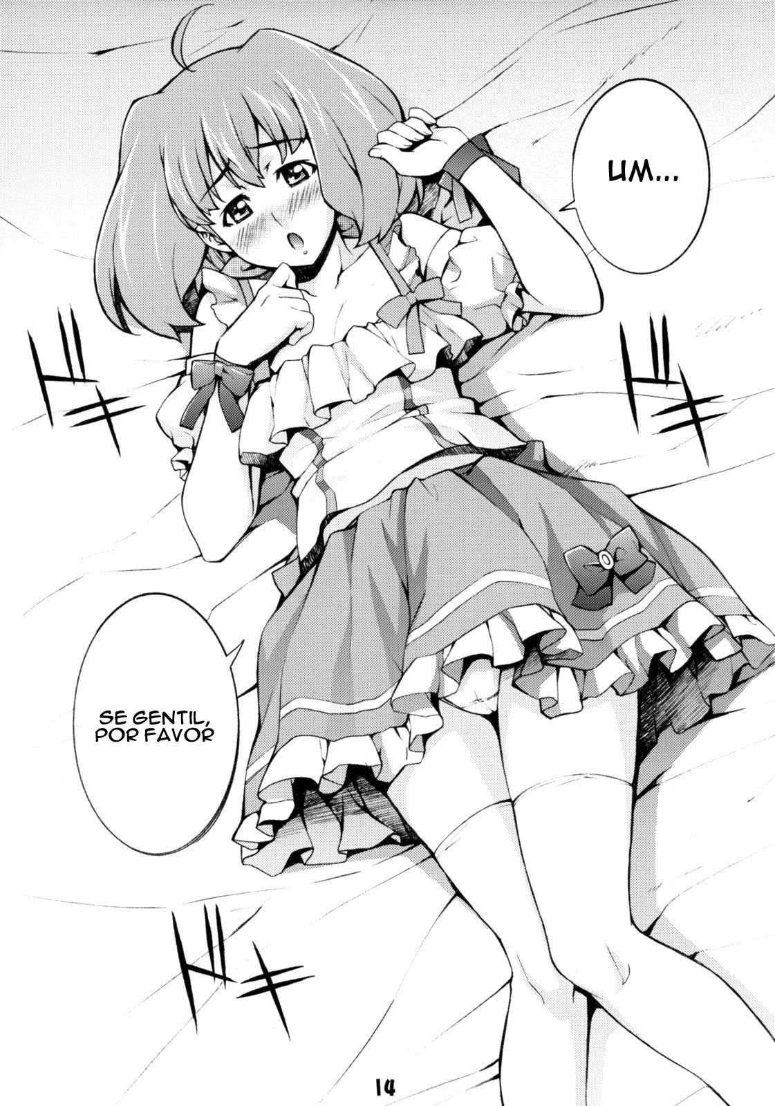 Ran Nana page 12 full