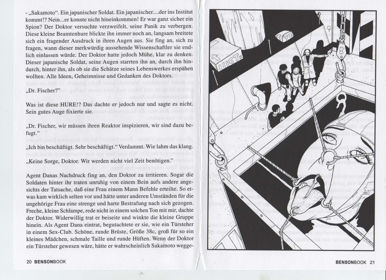 simon benson - DV8 page 11 full