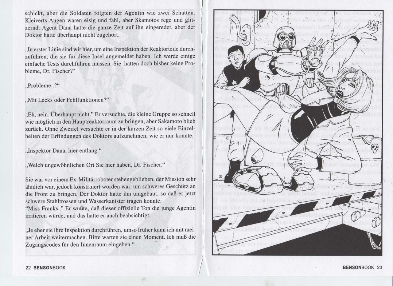 simon benson - DV8 page 12 full