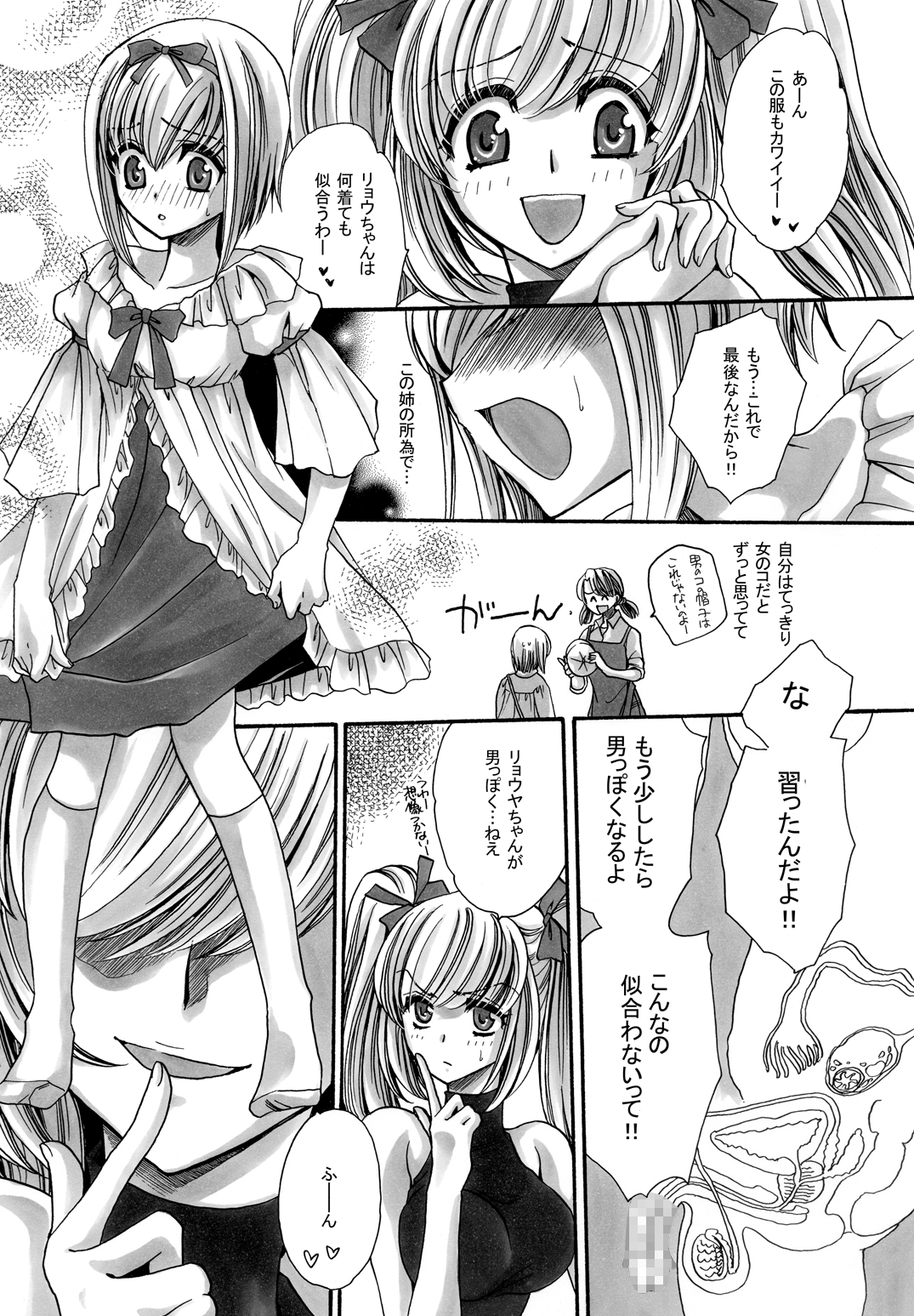 CONFUSE page 7 full
