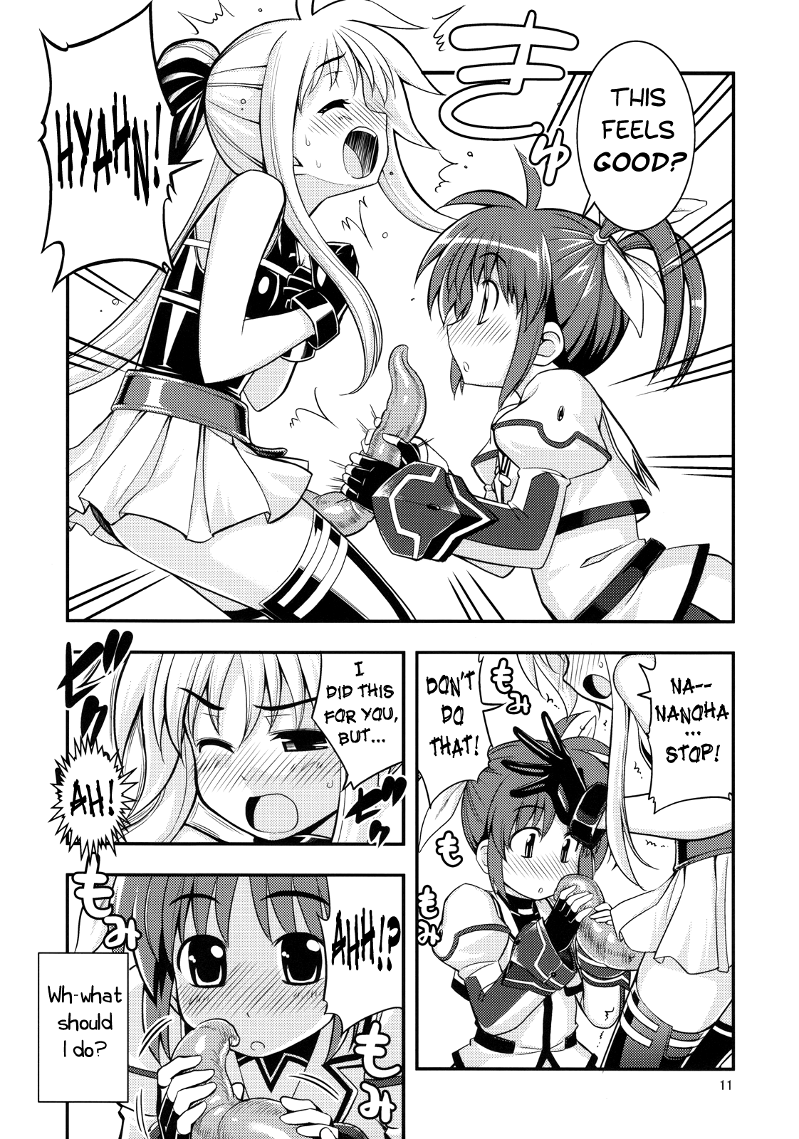 RE 11 page 10 full