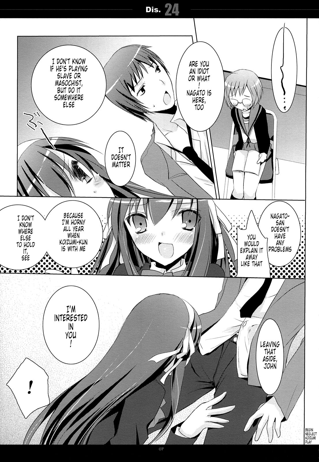 Dis.24 page 6 full