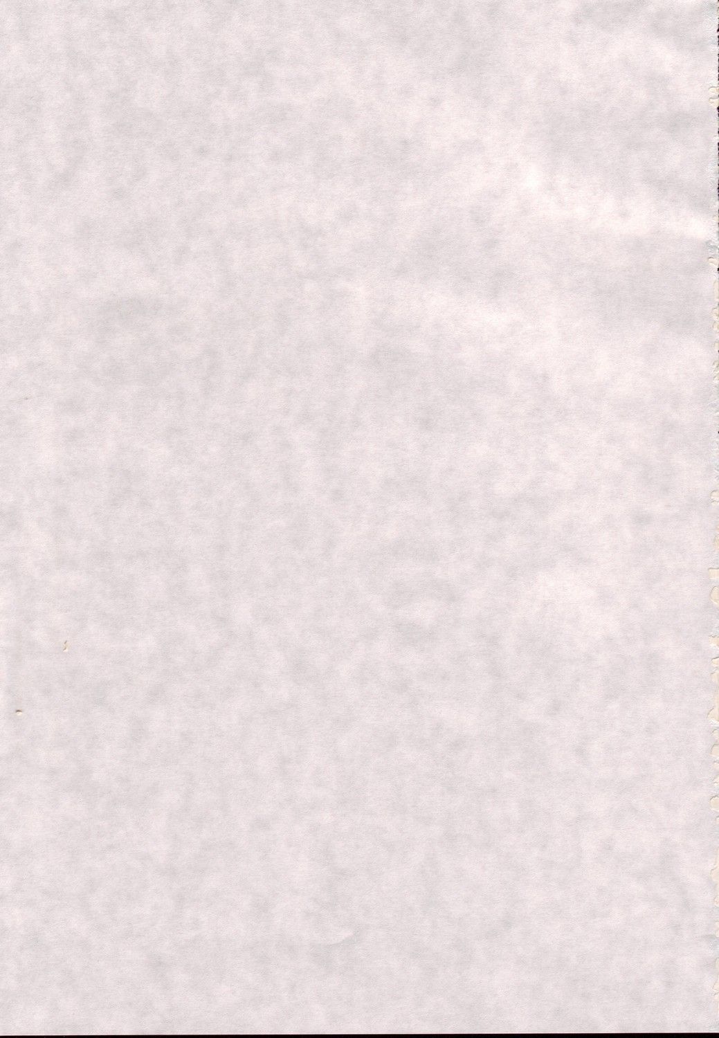Iro-Iro-Iro page 2 full