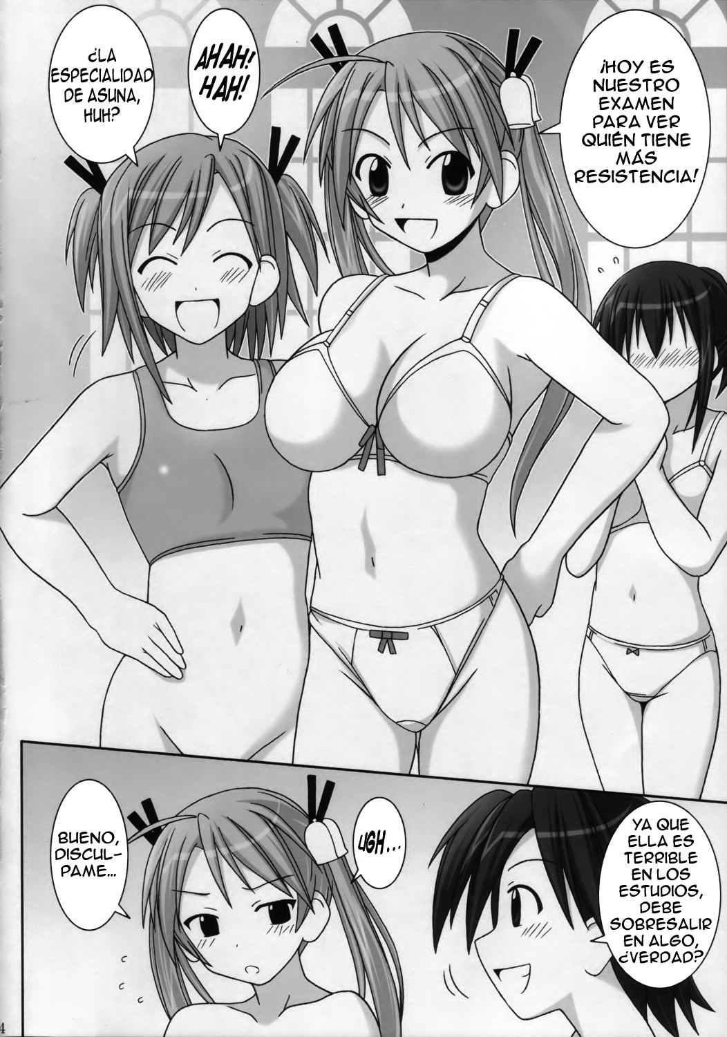 Iro-Iro-Iro page 4 full