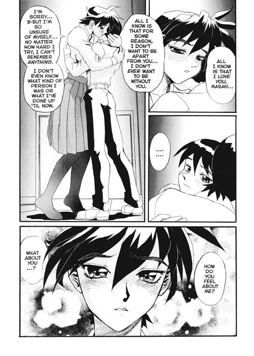 Secret Plot Deep 7 page 11 full