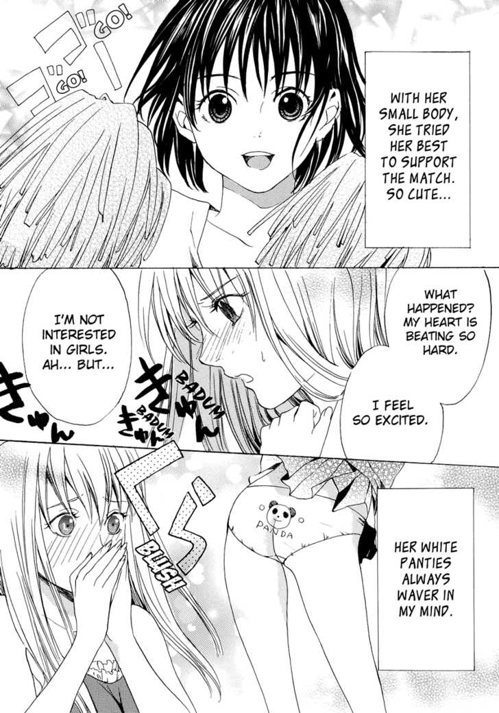 Wildrose page 6 full